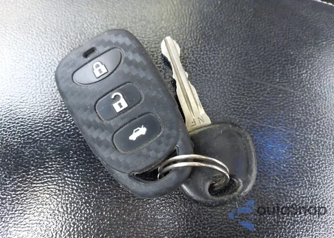 2007 Hyundai Sonata Se/Limited from USA, damaged, VIN 5NPEU46F57H270917